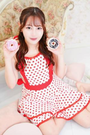 Hikariの写メ日記｜ラグジュアリー 吉原高級店ソープ