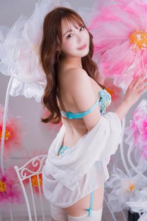 Hikariの写メ日記｜ラグジュアリー 川崎高級店ソープ