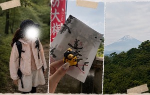 Hikariの写メ日記｜ラグジュアリー 吉原高級店ソープ