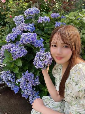 Hikariの写メ日記｜ラグジュアリー 吉原高級店ソープ