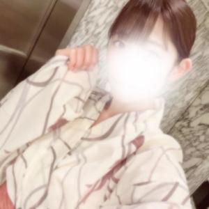 Ioriの写メ日記｜ラグジュアリー 吉原高級店ソープ