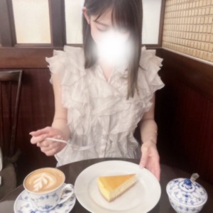 Ioriの写メ日記｜ラグジュアリー 吉原高級店ソープ