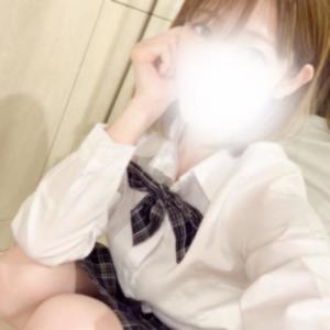 Ioriの写メ日記｜ラグジュアリー 川崎高級店ソープ