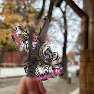 Ioriの写メ日記｜ラグジュアリー 吉原高級店ソープ