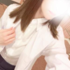 Ioriの写メ日記｜ラグジュアリー 川崎高級店ソープ