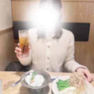 Ioriの写メ日記｜ラグジュアリー 吉原高級店ソープ