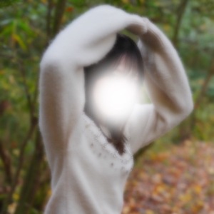 Ioriの写メ日記｜ラグジュアリー 吉原高級店ソープ