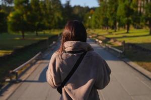 Ioriの写メ日記｜ラグジュアリー 吉原高級店ソープ