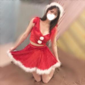 Ioriの写メ日記｜ラグジュアリー 吉原高級店ソープ