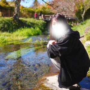 Ioriの写メ日記｜ラグジュアリー 吉原高級店ソープ