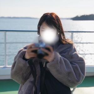 Ioriの写メ日記｜ラグジュアリー 吉原高級店ソープ