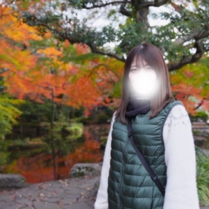 Ioriの写メ日記｜ラグジュアリー 吉原高級店ソープ