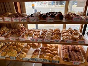 Ioriの写メ日記｜ラグジュアリー 吉原高級店ソープ