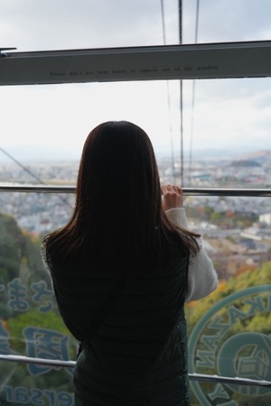 Ioriの写メ日記｜ラグジュアリー 吉原高級店ソープ