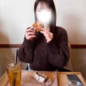 Ioriの写メ日記｜ラグジュアリー 川崎高級店ソープ