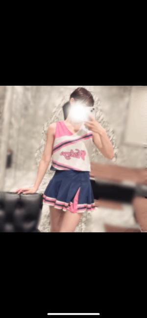 Ioriの写メ日記｜ラグジュアリー 吉原高級店ソープ