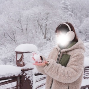 Ioriの写メ日記｜ラグジュアリー 吉原高級店ソープ