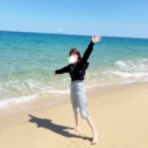Ioriの写メ日記｜ラグジュアリー 吉原高級店ソープ