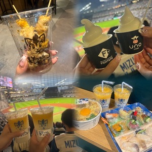 Hiyoriの写メ日記｜ラグジュアリー 吉原高級店ソープ