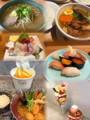 Hiyoriの写メ日記｜ラグジュアリー 吉原高級店ソープ