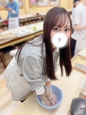 Hiyoriの写メ日記｜ラグジュアリー 吉原高級店ソープ