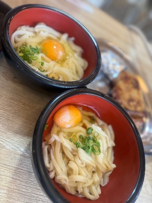 Hiyoriの写メ日記｜ラグジュアリー 吉原高級店ソープ