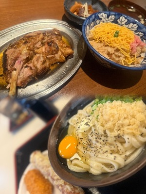 Hiyoriの写メ日記｜ラグジュアリー 吉原高級店ソープ