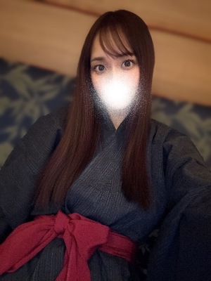 Hiyoriの写メ日記｜ラグジュアリー 吉原高級店ソープ