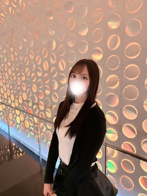 Hiyoriの写メ日記｜ラグジュアリー 吉原高級店ソープ