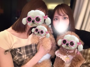 Hiyoriの写メ日記｜ラグジュアリー 吉原高級店ソープ