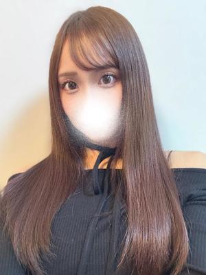 Hiyoriの写メ日記｜ラグジュアリー 吉原高級店ソープ