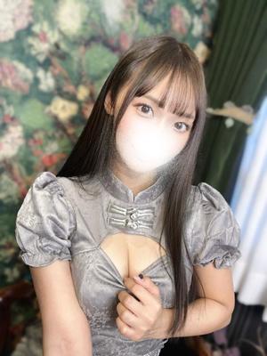 Hiyoriの写メ日記｜ラグジュアリー 吉原高級店ソープ