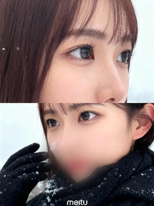 Hiyoriの写メ日記｜ラグジュアリー 吉原高級店ソープ