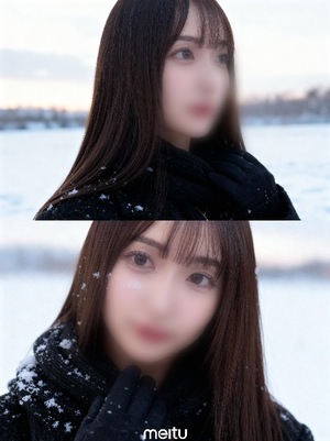 Hiyoriの写メ日記｜ラグジュアリー 吉原高級店ソープ