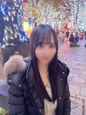 Hiyoriの写メ日記｜ラグジュアリー 吉原高級店ソープ