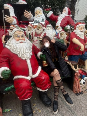 Hiyoriの写メ日記｜ラグジュアリー 吉原高級店ソープ