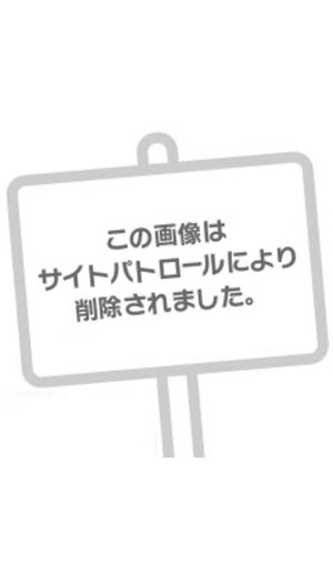 Ayanoの写メ日記｜ラグジュアリー 吉原高級店ソープ