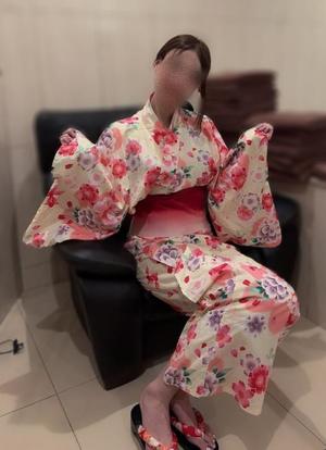 Ayanoの写メ日記｜ラグジュアリー 吉原高級店ソープ