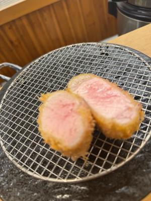 Ayanoの写メ日記｜ラグジュアリー 吉原高級店ソープ