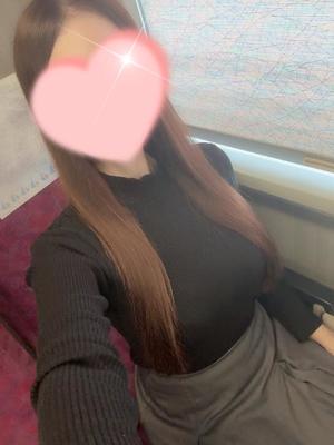 Ayanoの写メ日記｜ラグジュアリー 吉原高級店ソープ