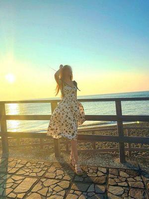 Ayanoの写メ日記｜ラグジュアリー 吉原高級店ソープ