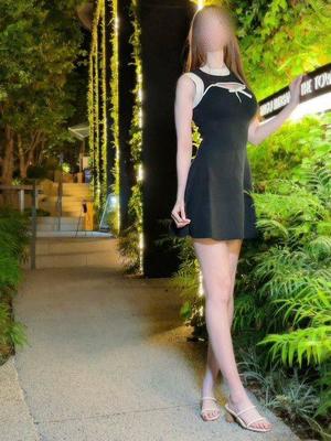 Ayanoの写メ日記｜ラグジュアリー 吉原高級店ソープ