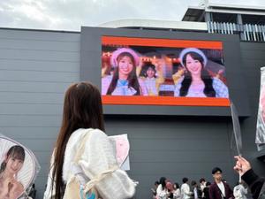 Ayanoの写メ日記｜ラグジュアリー 吉原高級店ソープ