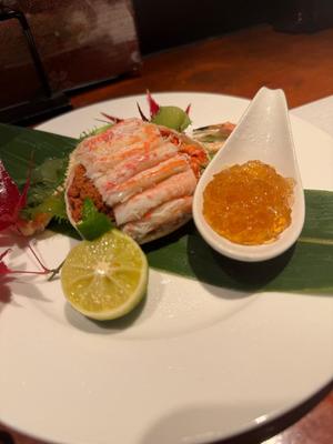 Ayanoの写メ日記｜ラグジュアリー 吉原高級店ソープ