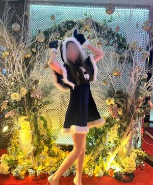 Ayanoの写メ日記｜ラグジュアリー 吉原高級店ソープ