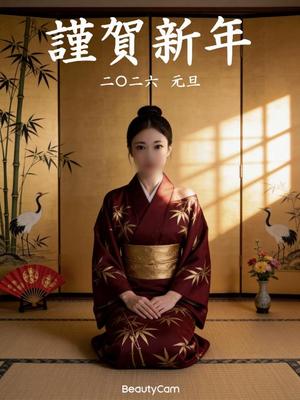 Ayanoの写メ日記｜ラグジュアリー 吉原高級店ソープ