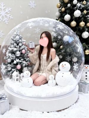 Ayanoの写メ日記|ラグジュアリー 吉原高級店ソープ