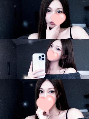 Ayanoの写メ日記｜ラグジュアリー 川崎高級店ソープ