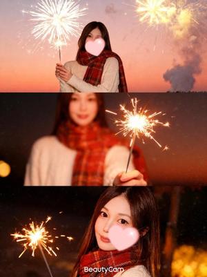 Ayanoの写メ日記｜ラグジュアリー 吉原高級店ソープ