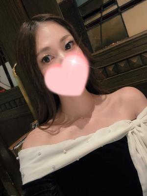 Ayanoの写メ日記｜ラグジュアリー 吉原高級店ソープ